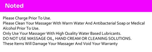 Silicone Men Sex Toy Men Masturbator Pussy Vagina Half Body Love Sex Doll For Men invented by AUTOMATICWOMAN